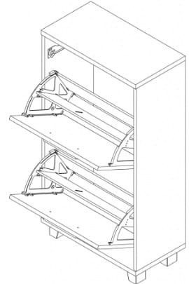 biurko-pomocnik-z-szufladami.jpg