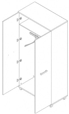 biurko-pomocnik-z-szufladami.jpg