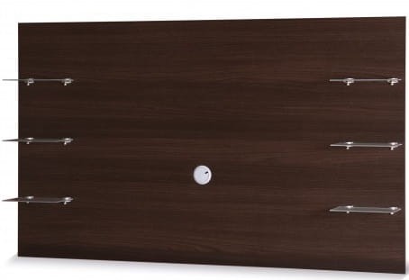 plyta-plazna-150-.jpg