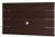 plyta-plazna-150-.jpg