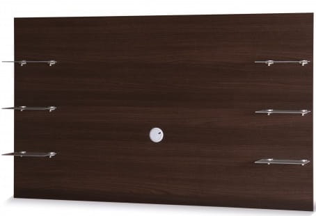 plyta-plazna-150-.jpg