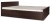 lozko-170-.jpg