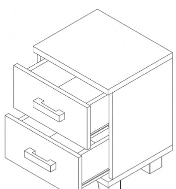 biurko-pomocnik-z-szufladami.jpg