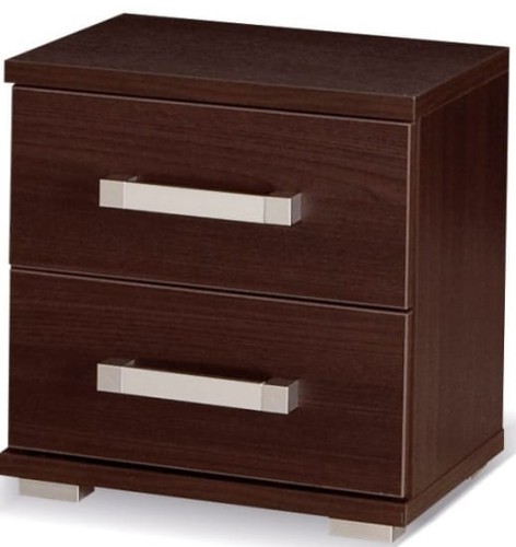 M 26 SZAFKA NOCNA SZUFLADY.jpg