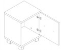 biurko-pomocnik-z-szufladami.jpg