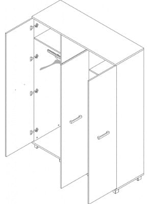 biurko-pomocnik-z-szufladami.jpg