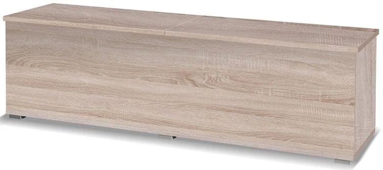 ynuyih.jpg