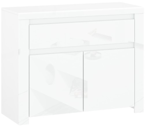 BosImagesHandler (1).png
