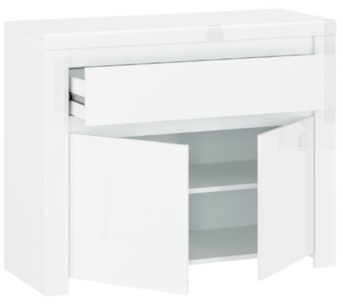 BosImagesHandler (2).png