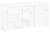 BosImagesHandler (3).png