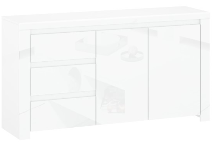 BosImagesHandler (3).png