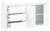 BosImagesHandler (4).png