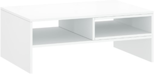 BosImagesHandler (5).png