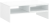 BosImagesHandler (5).png