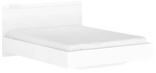 BosImagesHandler (6).png