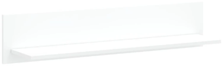 BosImagesHandler (7).png