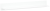 BosImagesHandler (11).png