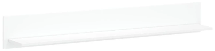 BosImagesHandler (11).png