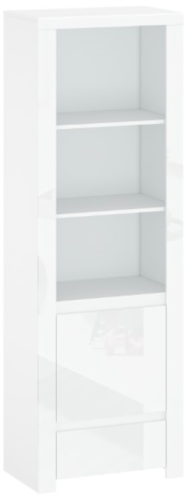 BosImagesHandler (8).png