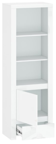 BosImagesHandler (9).png