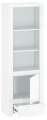 BosImagesHandler (10).png