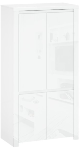 BosImagesHandler (13).png