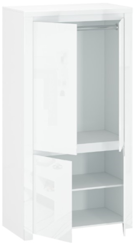 BosImagesHandler (14).png