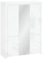 BosImagesHandler (15).png