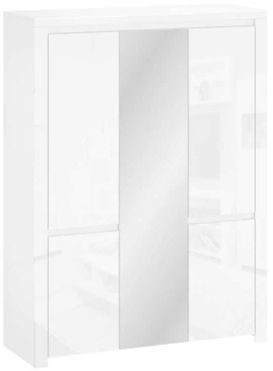 BosImagesHandler (15).png