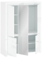 BosImagesHandler (16).png