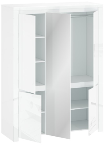 BosImagesHandler (16).png