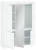 BosImagesHandler (16).png