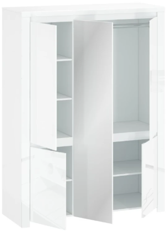 BosImagesHandler (16).png
