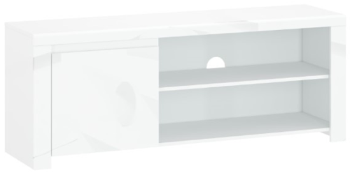 BosImagesHandler (19).png