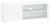 BosImagesHandler (19).png