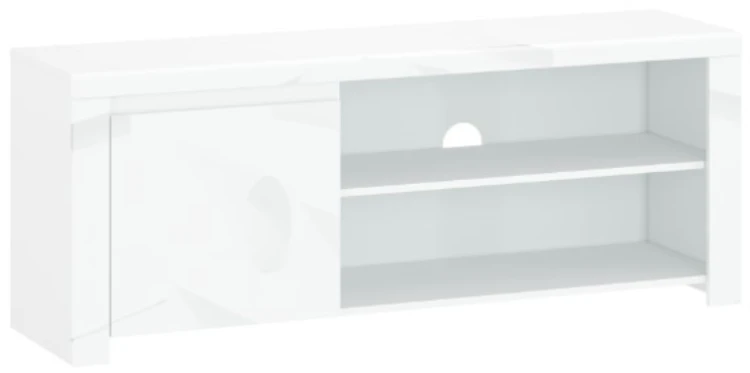 BosImagesHandler (19).png
