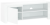 BosImagesHandler (20).png
