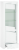 BosImagesHandler (22).png