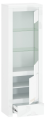 BosImagesHandler (23).png