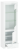 BosImagesHandler (23).png
