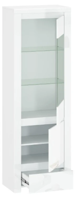 BosImagesHandler (23).png