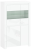 BosImagesHandler (24).png