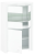 BosImagesHandler (25).png