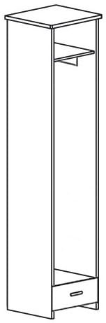 21396.jpg