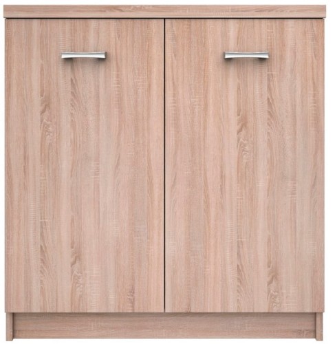 d1031b214aad8b59683aa98a8f01 — kopia — kopia — kopia — kopia — kopia — kopia.jpg