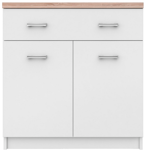 BosImagesHandler.ashx — kopia.png