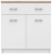 BosImagesHandler.ashx — kopia.png