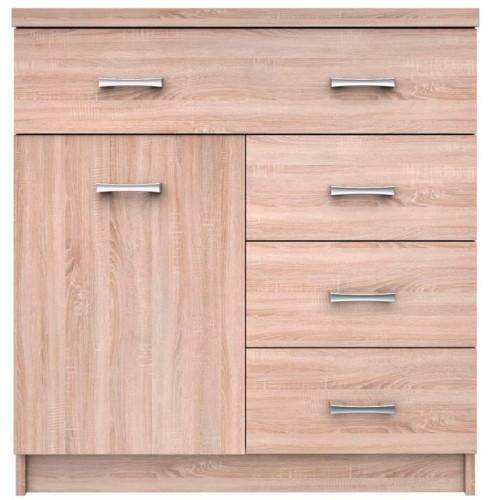 d1031b214aad8b59683aa98a8f01 — kopia — kopia — kopia — kopia — kopia — kopia.jpg