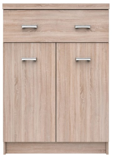 top-mix_KOM 2D1S - Kopia.jpg