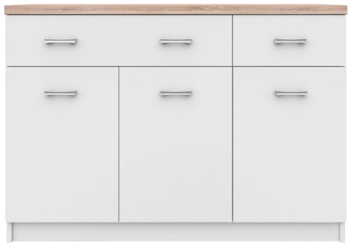 top-mix_KOM 3D2S - WHITE.jpg